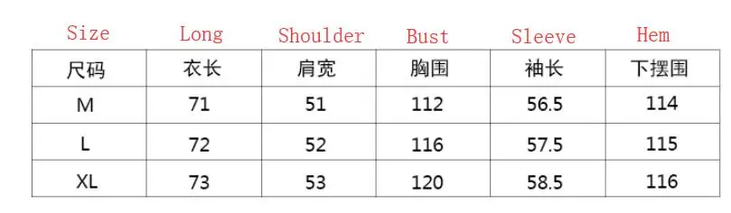 QQ20190514103809