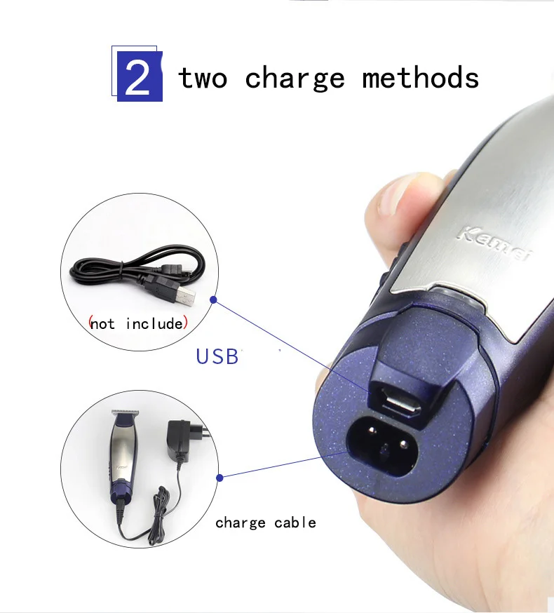 8933710766_1415445063