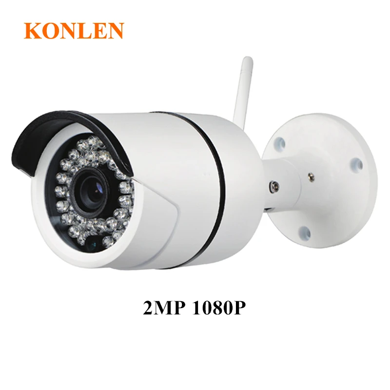 bilder für 2,0 Mega Full HD 1080 p Wifi Drahtlose Ip-kamera Im Freien Mehrzweck Fernbedienung Zoom nachtsicht App Hause überwachung. bilder für 2,0 Mega Full HD 1080 p Wifi Drahtlose Ip-kamera Im Freien Mehrzweck Fernbedienung Zoom nachtsicht App Hause überwachung.