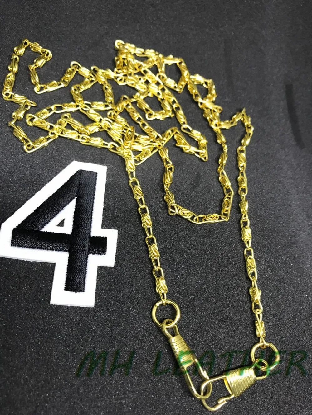 41