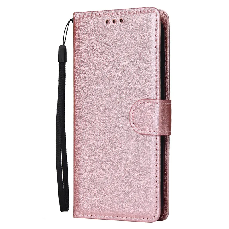 Huawei Y6s Case on for Etui Huawei Y6S 2019 Case Funda Huawei Y 6s Y6 S JAT-LX3 JAT-L29 JAT-L41 Cover Leather Flip Wallet Cases huawei phone cover