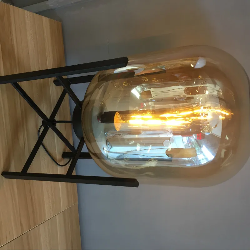 Online kaufen groÃhandel große tischlampen aus china ...