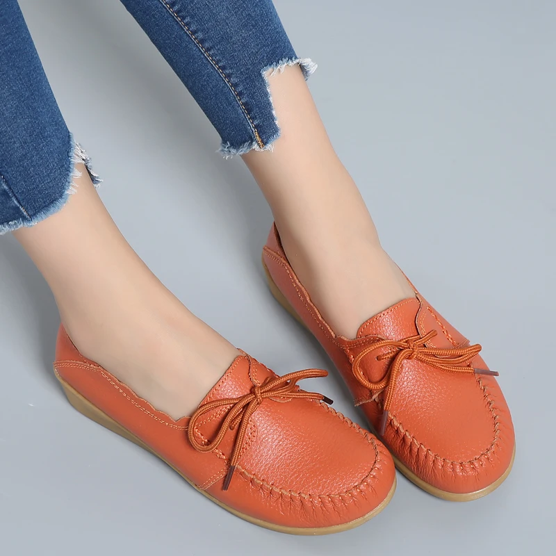 women shoes (19)