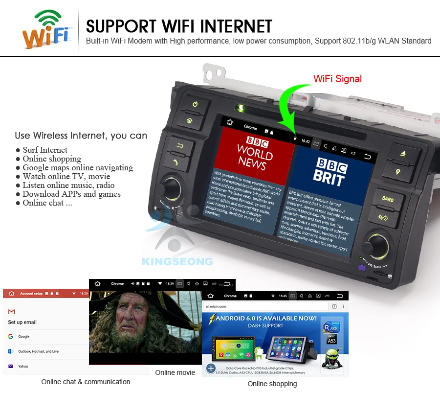 KS3762B-K11-WIFI
