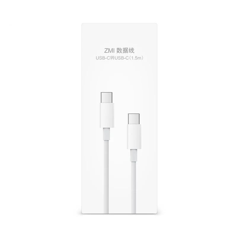 xiaomi ноутбук air usb c к usb c кабель для apple macbook pro Зарядное устройство usb type c кабель быстрой зарядки для samsung s8 s9