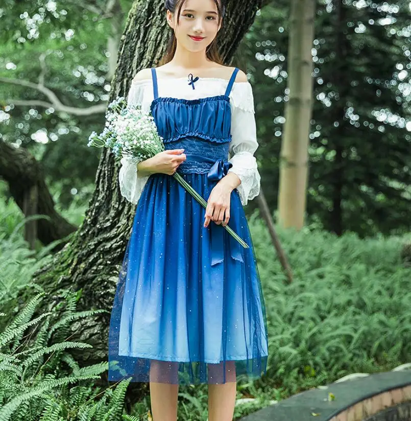 QQ20190328151014