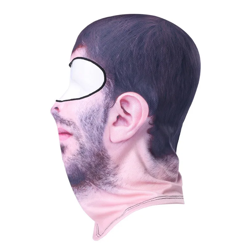 HTB1fSvBPpXXXXclXXXXq6xXFXXXu