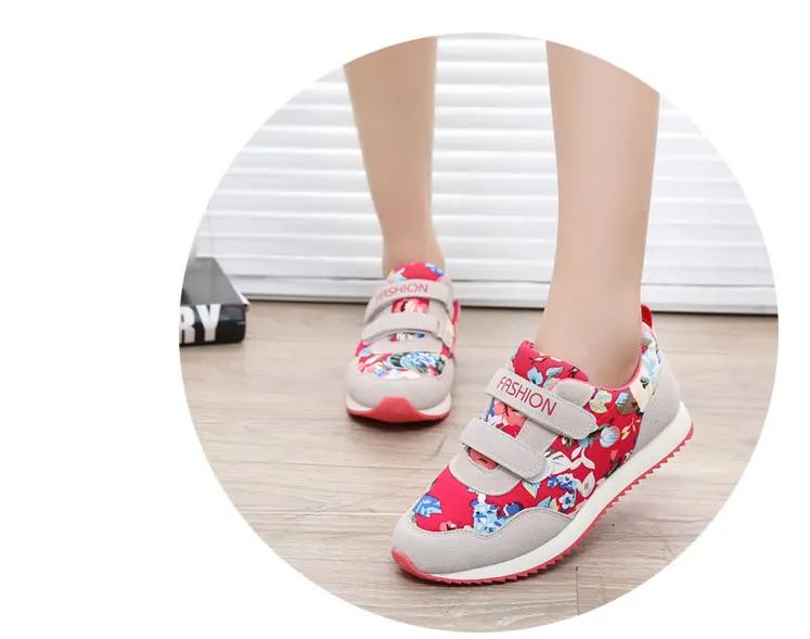 Aliexpress.com---Buy-2017-children-'s-shoes-casual_07