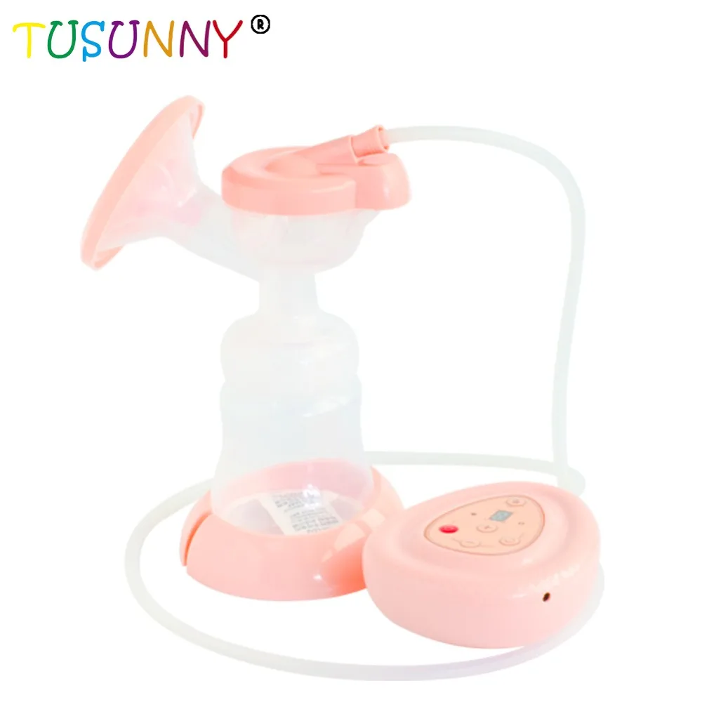 baby breast pump (2)