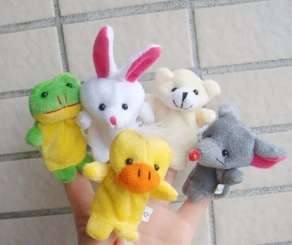 uuu3