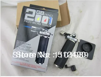 

HOT sale. micro gas torch ,torch lighters GB2001 Jewelry Cutting Torch