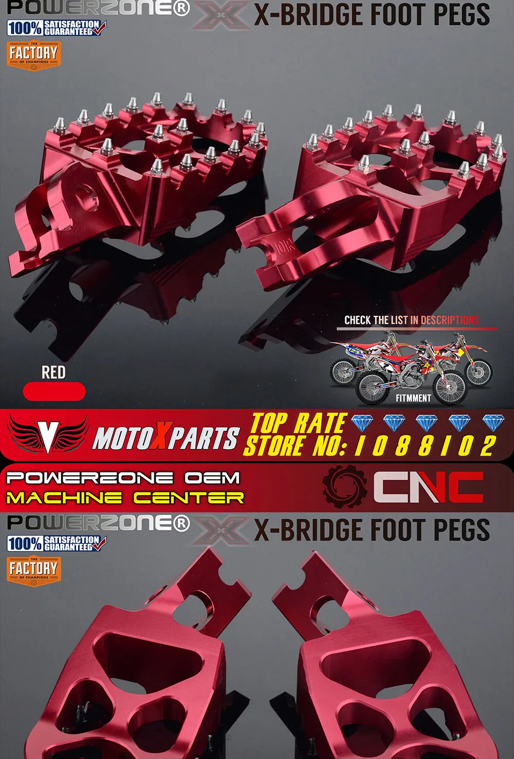 CRF-footpegs-W_03