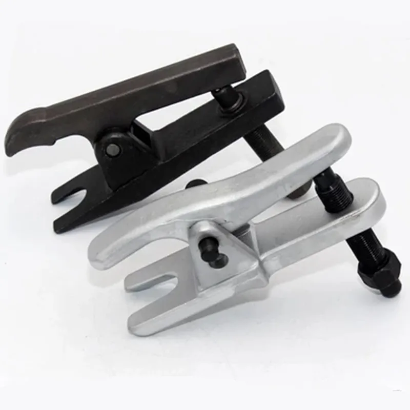 

1pcs car auto ball head puller ball head removal tool