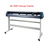 220/110V SK-1350T Automatic Vinyl Cutting Plotter 1350mm Sticker Paper Plotter Usb Vinyl Cutter Plotter Software/English Manual ► Photo 3/6