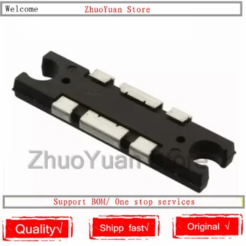 

10PCS/lot New original MRF1550NT1 M1550N MRF1550N MRF1550 T1 M1550 New Original