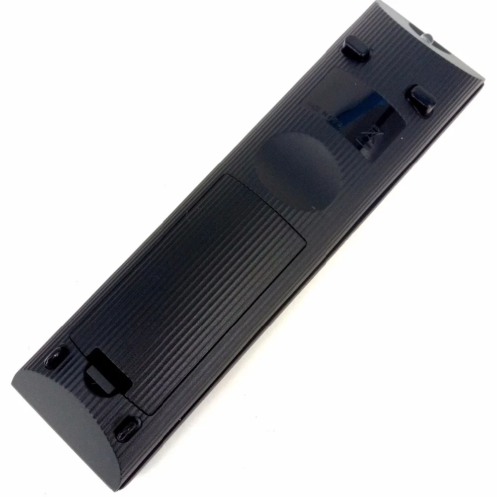 Новая замена RMT B107A для SONY BD дистанционное управление BDPS570 BDPBX37 BDPBX57 BDPS270|remote