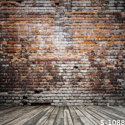 Виниловые фоны с цифровой печатью для фотосъемки детский душ фон студийной на