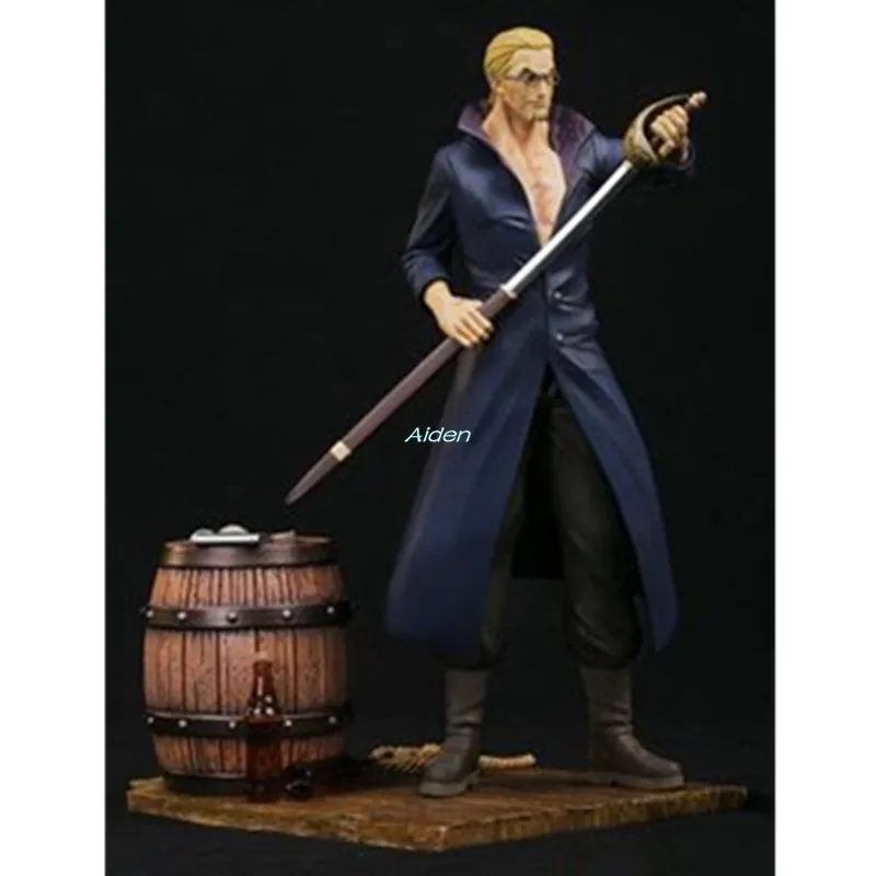 11 One Piece Statue Silvers Rayleigh Bust Captain Gol D Roger Full Length Portrait Apprentice Luffy Gk Action Figure Toy Z574 Aliexpress 11 One Piece Statue Silvers Rayleigh Bust Captain Gol D Roger Full Length Portrait Apprentice Luffy Gk Action Figure Toy Z574 Aliexpress