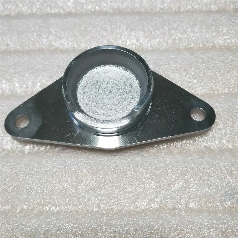 

SMD188738 Thrust cover FOR GREAT WALL HAVAL 4G64/4G69