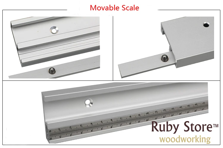 O1CN01yFwL512DxCNf8PF0A_!!136958675