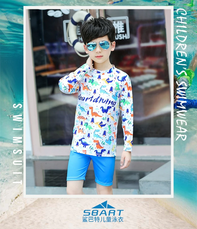 KIDS624_01