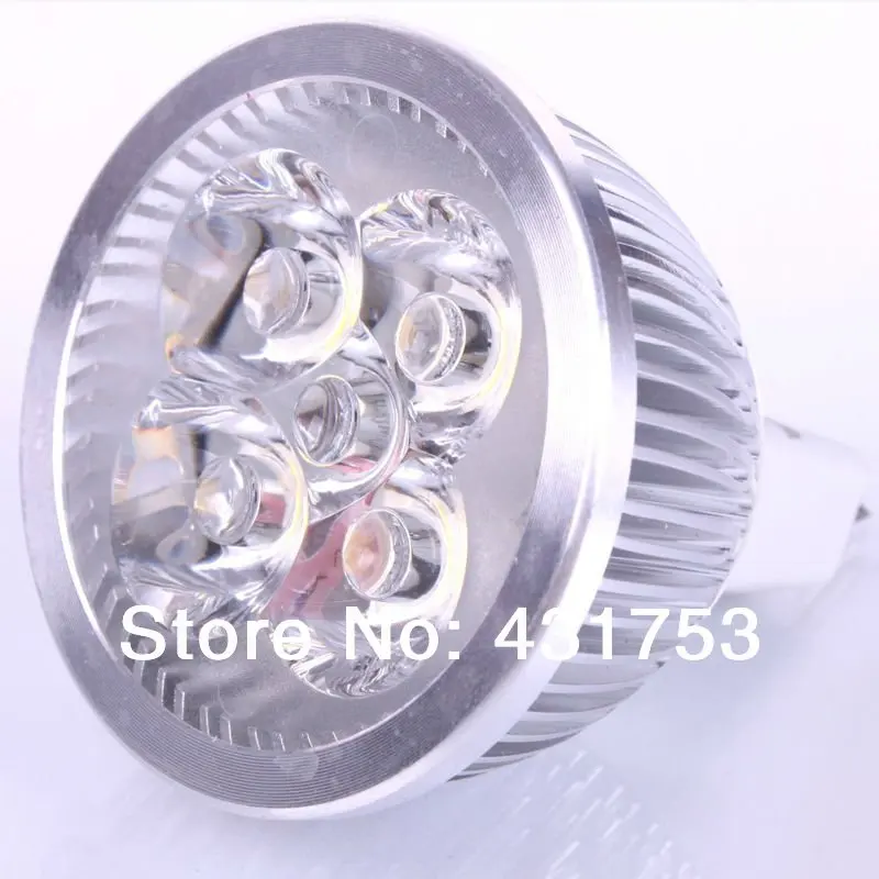 Светильник dl 4747 24 leds 3. Светильник arlight 016574 lt-s. 220122 светильник riverbe piccolo led 12w 3000к. Светильник de markt круз. Точечный светильник круглый led 3w.