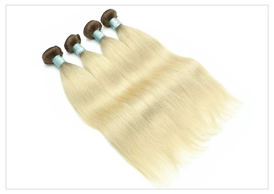 T8 613 Blonde Bundles (19)