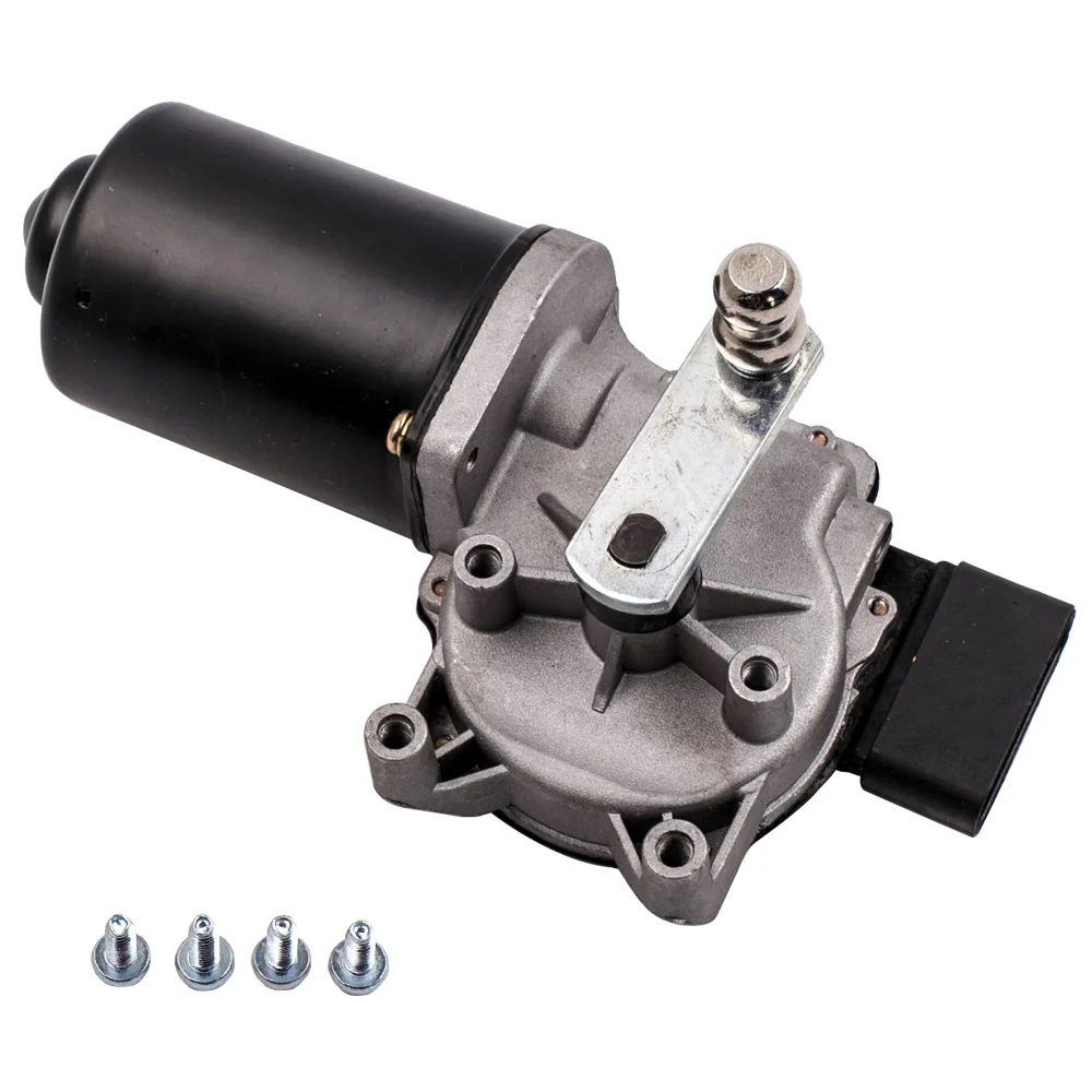 

Front Window Wiper Windscreen Motor for Mercedes Benz C280 Elegance Sedan 2.8L Windshield Wiper Motor OE Replacement car parts