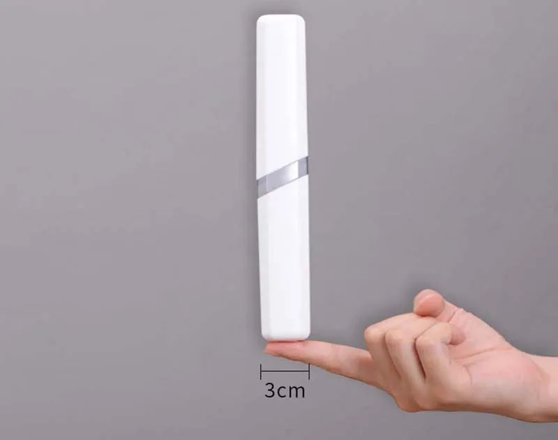 9171577968_696458916