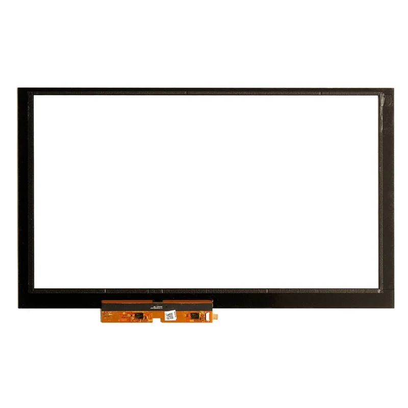 Toshiba P845 Touch2