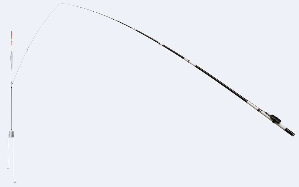 A2