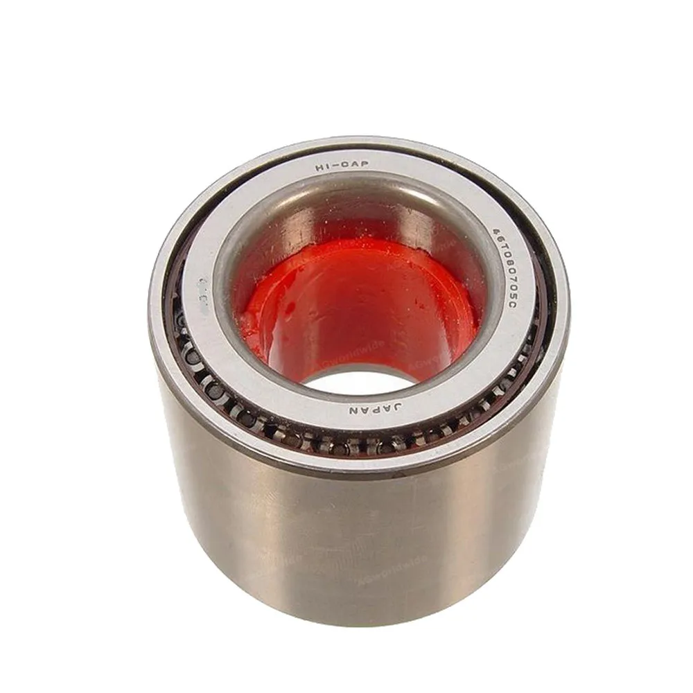 Купить Подшипник Субару Импреза