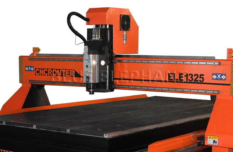 3kw-hsd-air-cooled-spindle - 