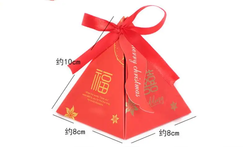 QQ20190321195921