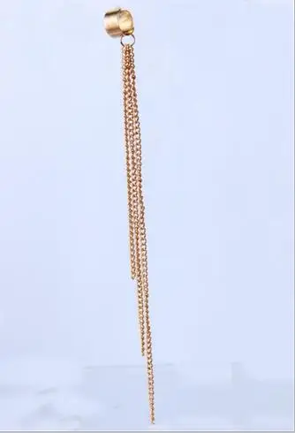 ED0800 2