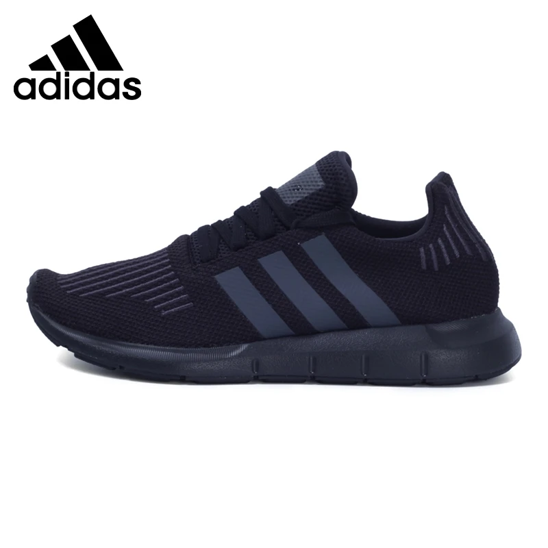 

Original Authentic Adidas Originals Thread SWIFT Unisex Skateboarding Shoes Sneakers Outdoor Sports Comfortable Leisure CG4111