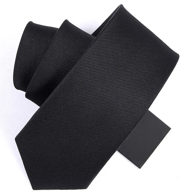 Натуральный-шелковый-галстук-100-шелк-7-см-тонкие-галстуки-для-мужчин-однотонные-полосатые-черный-красный-деловой-костюм-мужские-галстуки-с-шеей-в-роскошной-подарочной-коробке