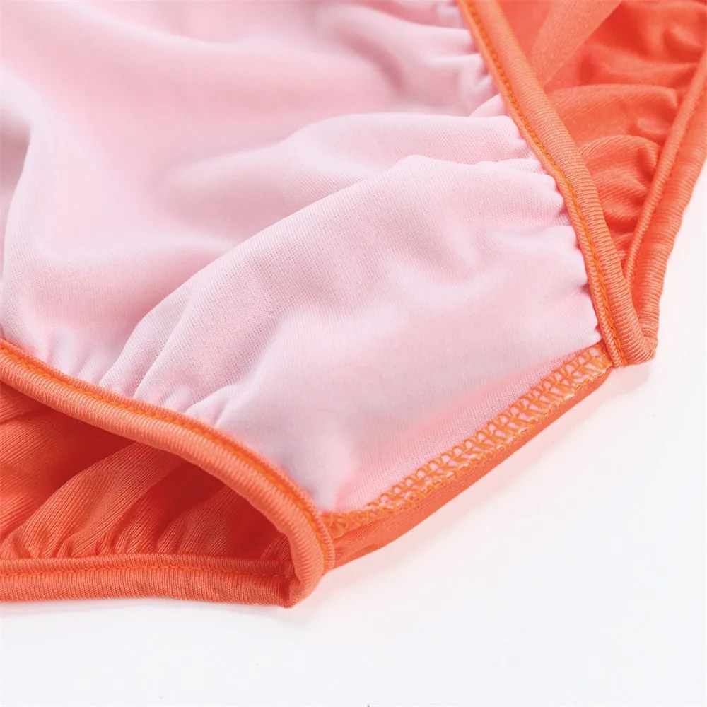 297805_no-logo_297805-3-02