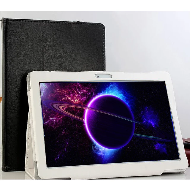 Best Offers MT6753 Octa Core 10.1 Inch tablet gps Android Tablet 64GB ROM Computer Dual SIM Bluetooth build 4G LTE 8 MP 10 Tablet PCS T805C Best Offers MT6753 Octa Core 10.1 Inch tablet gps Android Tablet 64GB ROM Computer Dual SIM Bluetooth build 4G LTE 8 MP 10 Tablet PCS T805C