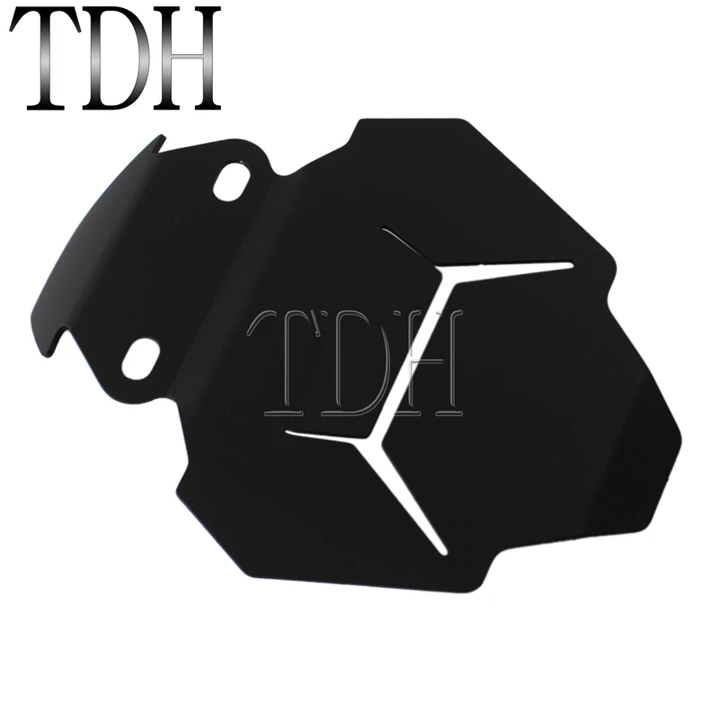 TR-5314-BK (5) tr-5314-bk (5)09