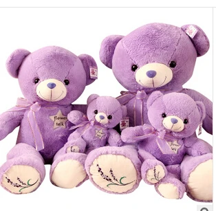 популярные игрушки для детей. котофей 5222113-23. разные игрушки для девочек. интересные игрушки для девочек. мягкие игрушки.