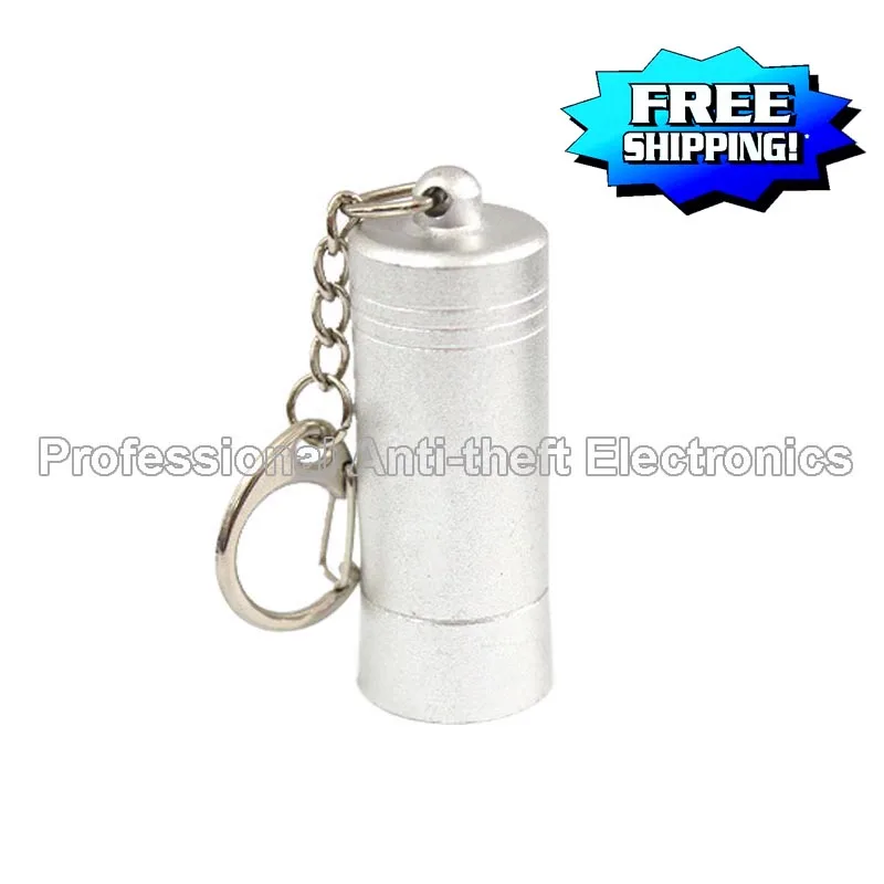 1 (1) free shipping