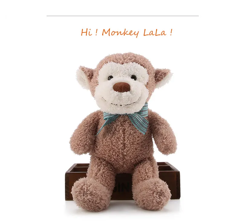 Monkey_02
