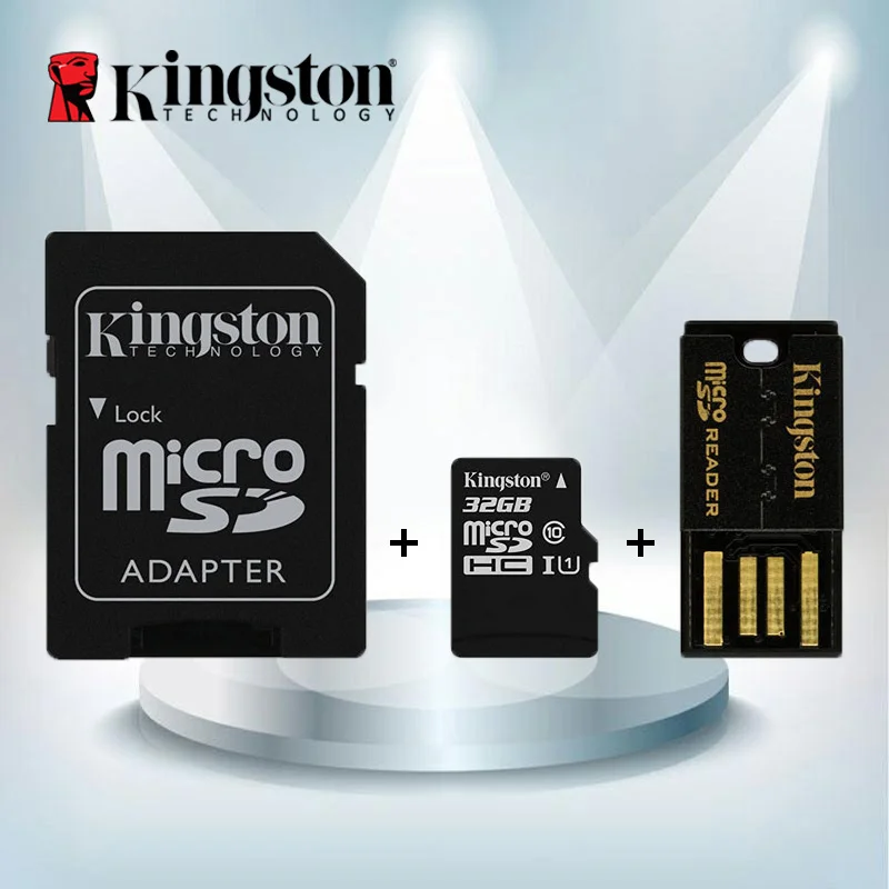 Kingston microsd 128gb xc i 1. карты памяти kingston micro 16 gb. Kingston 8gb. карта памяти 32 гб микро sd kingston. Card sd kingston.