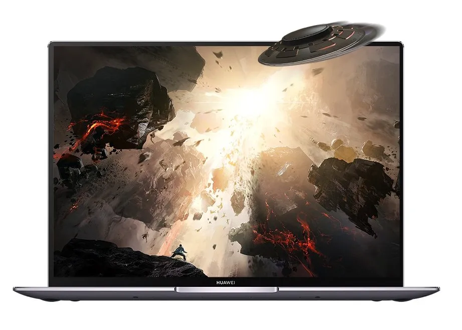 HUAWEI-MateBook-X-Pro-Dolby-Atmos-Sound-0_conew2