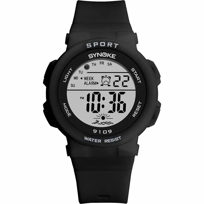ZOY90515916BK_0348566313954058386