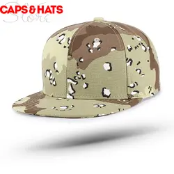 Новинка 2018 года Bone Camuflado Gorras Mujer Snapback бейсбольная Кепка Gorras NY шляпа база кепки Камуфляж хип хоп кепки