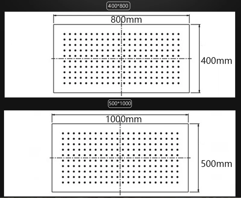 led-shower-head_09