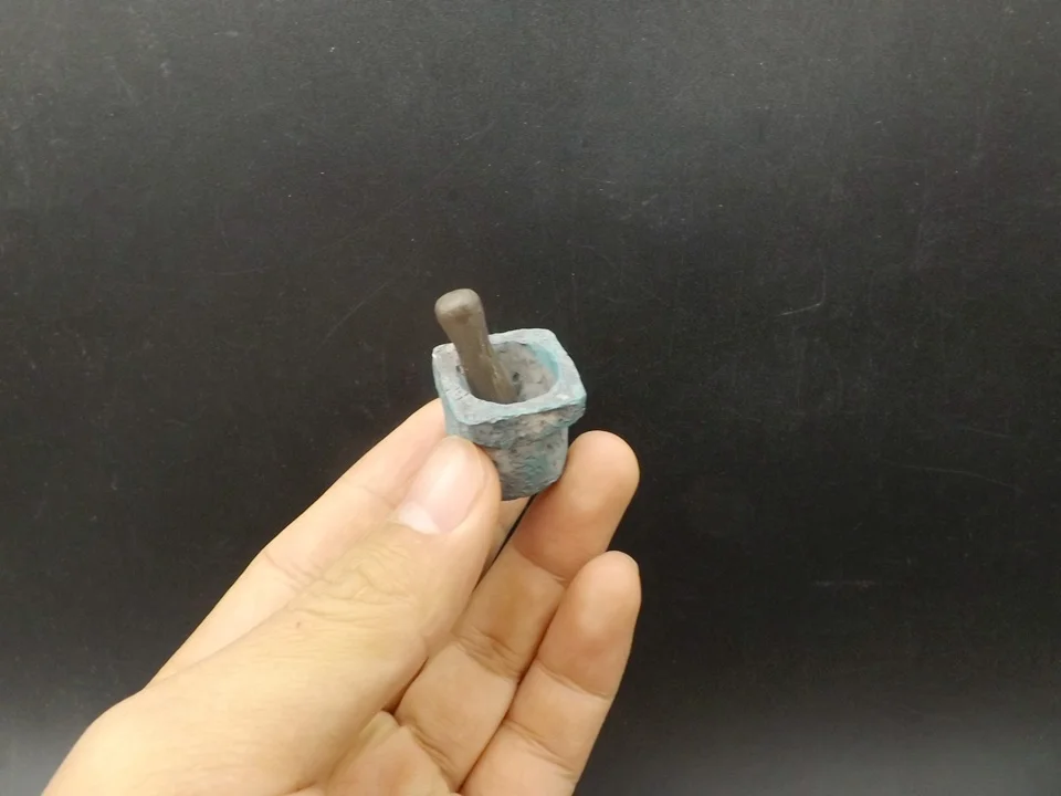 Tiny-B089Pestle (1)