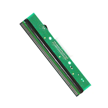 

Original Print Head For For TEC B-SA4TP B-SA4TM 305dpi Print Head,Printing Accessories,Printer Part